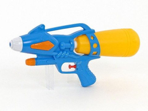 Pistolet na wodę Adar (494107) Pistolet na wodę Adar (494107)