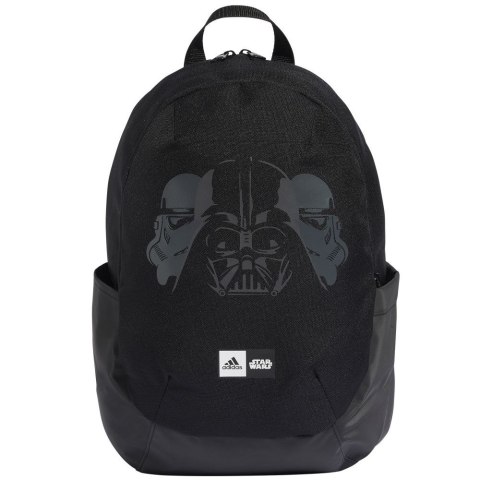 Plecak Adidas Star Wars czarny (IU4854) Plecak Adidas Star Wars czarny (IU4854)