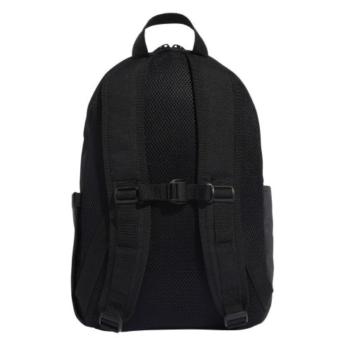 Plecak Adidas Star Wars czarny (IU4854) Plecak Adidas Star Wars czarny (IU4854)