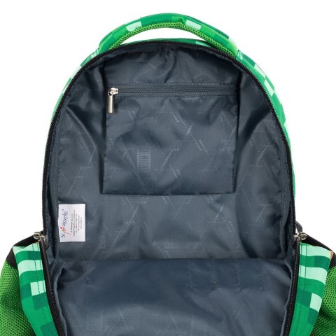 Plecak St.Right PX mkmn BP-71 (5903235653773)