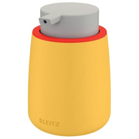 Pojemnik na jedzenie Leitz Cosy (54040019) Pojemnik na jedzenie Leitz Cosy (54040019)