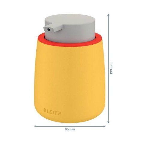 Pojemnik na jedzenie Leitz Cosy (54040019) Pojemnik na jedzenie Leitz Cosy (54040019)
