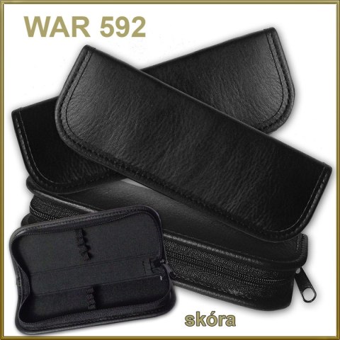 Saszetka Warta mix (WAR-592) Saszetka Warta mix (WAR-592)