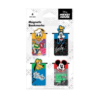 Zakładka do książki Patio Minnie Mouse (16463PTR)