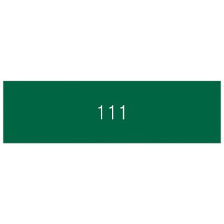 Brystol Interdruk zielony ciemny 200g 20k [mm:] 297x420 (BRY111)