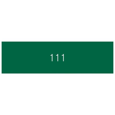 Brystol Interdruk zielony ciemny 200g 20k [mm:] 297x420 (BRY111)