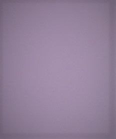 Brystol Jowisz B1 fioletowy 230g 10k [mm:] 700x1000
