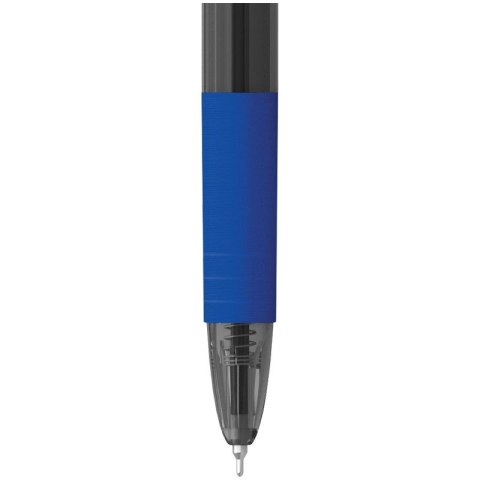 Długopis Berlingo Classic Pro niebieski 0,7mm (223693) Długopis Berlingo Classic Pro niebieski 0,7mm (223693)