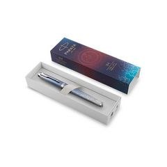 Ekskluzywne pióro wieczne Parker IM Last Frontier SE POLAR (2153003) Ekskluzywne pióro wieczne Parker IM Last Frontier SE POLAR (2153003)