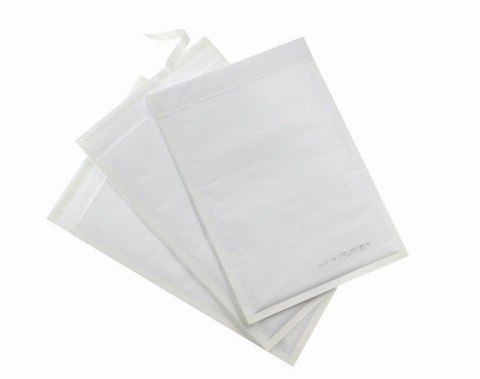 Koperta powietrzna AirPro 16 biały Koperta powietrzna AirPro 16 biały