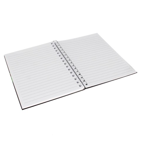 Notes Starpak Pixel Game A5+ (507481) Notes Starpak Pixel Game A5+ (507481)