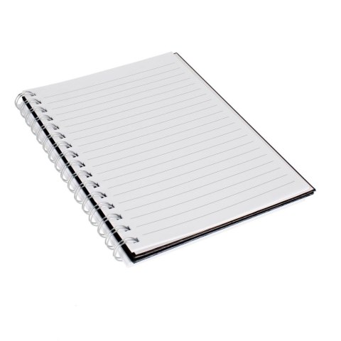 Notes Starpak Pixel Game A5+ (507481) Notes Starpak Pixel Game A5+ (507481)
