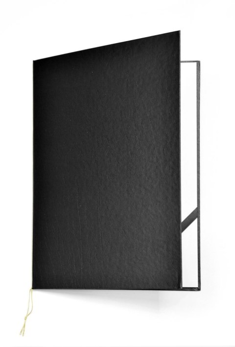 Okładka na dyplom Galeria Papieru STANDARD (220117) Okładka na dyplom Galeria Papieru STANDARD (220117)