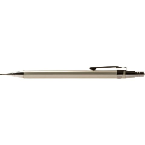 Ołówek automatyczny Tetis 1mm (KV020-TA) Ołówek automatyczny Tetis 1mm (KV020-TA)