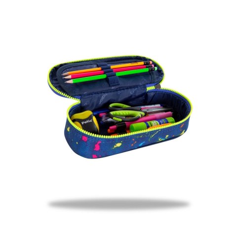 Piórnik Patio CoolPack Campus (C62144) Piórnik Patio CoolPack Campus (C62144)