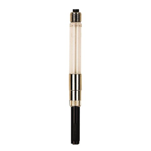 Tłoczek do pióra Waterman Tłoczek do pióra Waterman