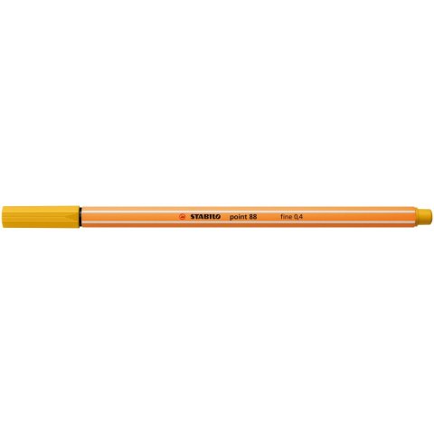 Cienkopis Stabilo 40063815792308, carry 0,4mm 1kol. (88/87) Cienkopis Stabilo 40063815792308, carry 0,4mm 1kol. (88/87)