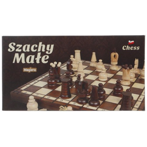 Gra logiczna Szachy Gra logiczna Szachy