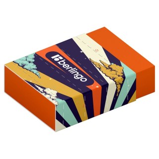Gumka do mazania Berlingo Groovy (353128)