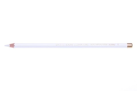 Kredki ołówkowe Koh-I-Noor 1 kol. Kredki ołówkowe Koh-I-Noor 1 kol.