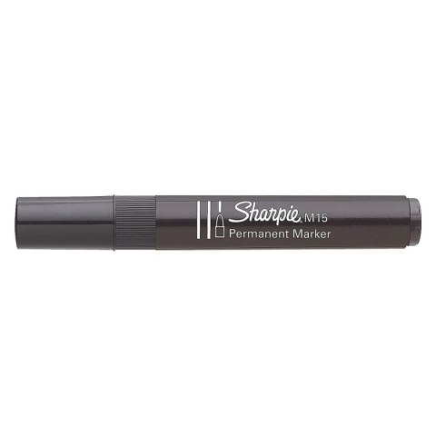 Marker permanentny Paper Mate Marker permanentny Paper Mate