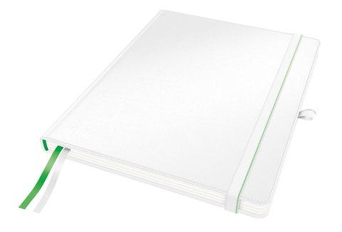 Notes Leitz Complete 80k. [mm:] 187x224 (44730001)