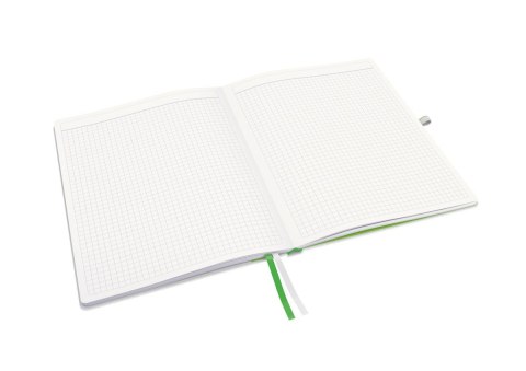 Notes Leitz Complete 80k. [mm:] 187x224 (44730001)