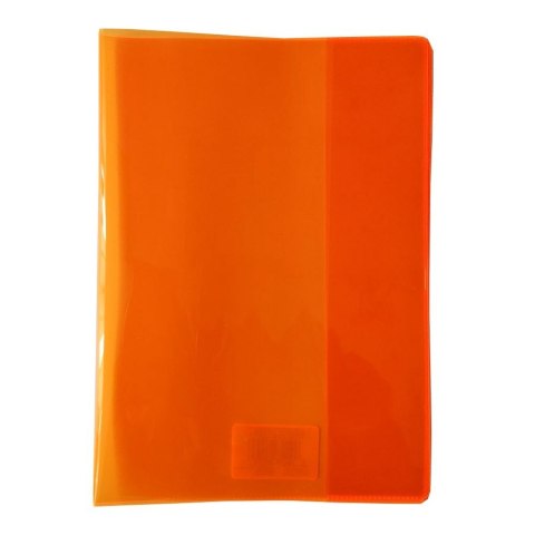 Okładka Panta Plast A5 (0402-0149-07) Okładka Panta Plast A5 (0402-0149-07)