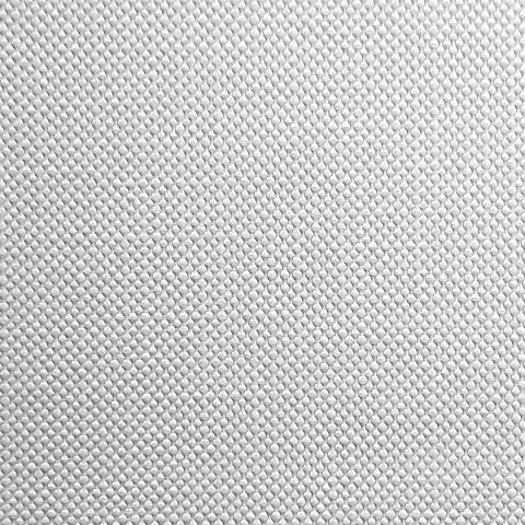 Papier ozdobny (wizytówkowy) Protos A4 biały 246g Papier ozdobny (wizytówkowy) Protos A4 biały 246g