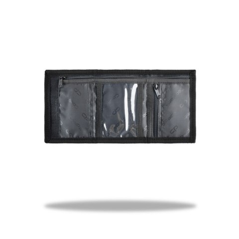 Portfel Patio Coolpack Slim mix (E56605) Portfel Patio Coolpack Slim mix (E56605)