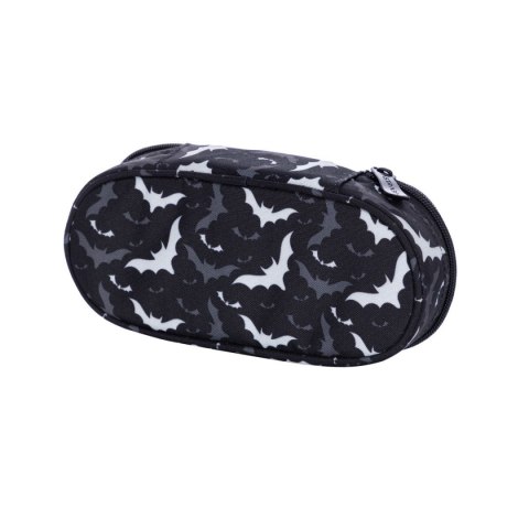 Saszetka Astra Astrabag Night Bats AC6 CZARNY (503022046) Saszetka Astra Astrabag Night Bats AC6 CZARNY (503022046)