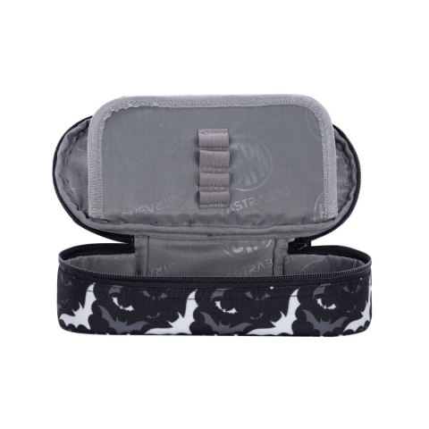 Saszetka Astra Astrabag Night Bats AC6 CZARNY (503022046) Saszetka Astra Astrabag Night Bats AC6 CZARNY (503022046)