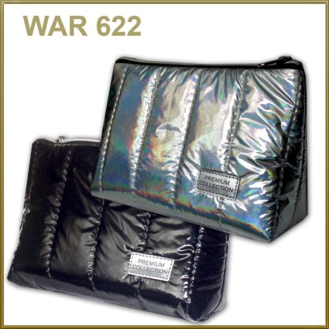 Saszetka Warta mix (WAR-622) Saszetka Warta mix (WAR-622)