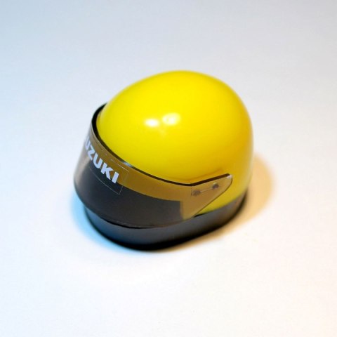 Temperówka Temper KASK mix plastik (016) Temperówka Temper KASK mix plastik (016)