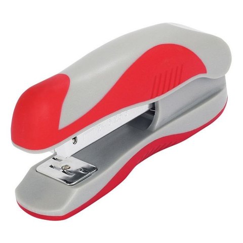 Zszywacz Eagle czerwony 20k (S5023B) Zszywacz Eagle czerwony 20k (S5023B)
