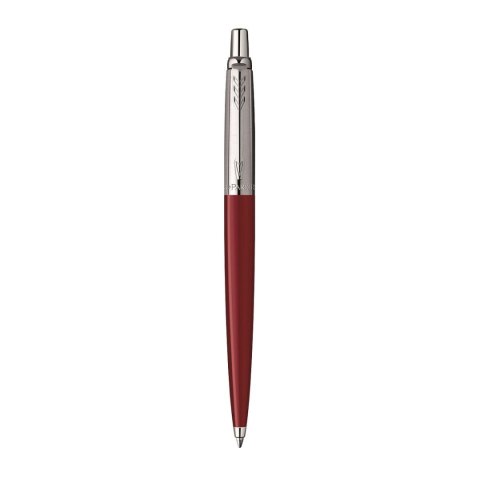 Ekskluzywny długopis Parker JOTTER (2096857) Ekskluzywny długopis Parker JOTTER (2096857)