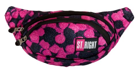 Nerka St.Right BERRIES (wB-02)