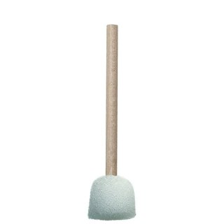 Pędzel Titanum Craft-Fun Series gąbka do malowania 2cm