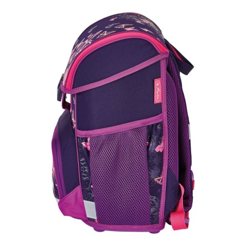 Plecak Herlitz Loop Butterflies (50037476) Plecak Herlitz Loop Butterflies (50037476)