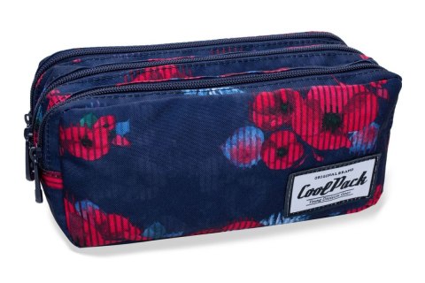 Saszetka Patio CoolPack PRIMUS - RED POPPY (B60025) Saszetka Patio CoolPack PRIMUS - RED POPPY (B60025)