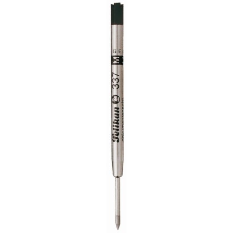Wkład do długopisu Pelikan 337M (PN915405) Wkład do długopisu Pelikan 337M (PN915405)