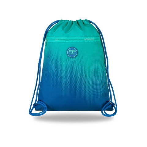 Worek na buty Patio CollPack (E70509) Worek na buty Patio CollPack (E70509)