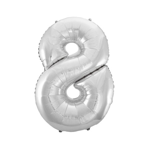 Balon foliowy Godan 85cal (FG-C85S8) Balon foliowy Godan 85cal (FG-C85S8)