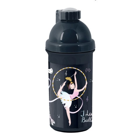 Bidon Paso (PP23BN-3021) Bidon Paso (PP23BN-3021)