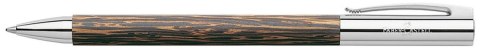Długopis Faber Castell Ambition Coconut (FC148150) Długopis Faber Castell Ambition Coconut (FC148150)