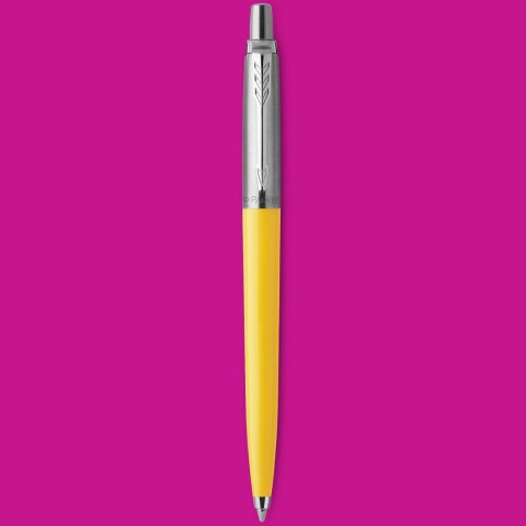 Ekskluzywny długopis Parker JOTTER (2076056) Ekskluzywny długopis Parker JOTTER (2076056)