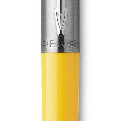 Ekskluzywny długopis Parker JOTTER (2076056) Ekskluzywny długopis Parker JOTTER (2076056)