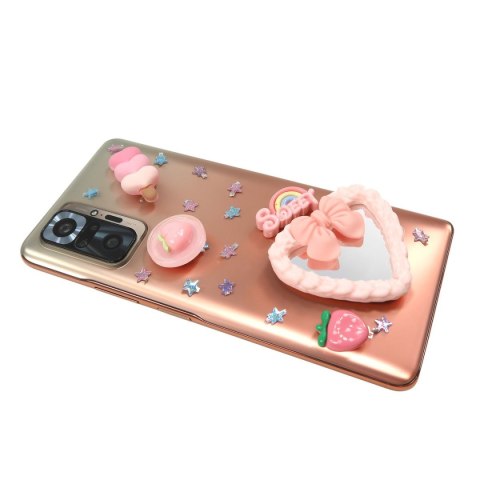Naklejka (nalepka) Derform NAKLEJKI NA TELEFON (NTSKA) Naklejka (nalepka) Derform NAKLEJKI NA TELEFON (NTSKA)