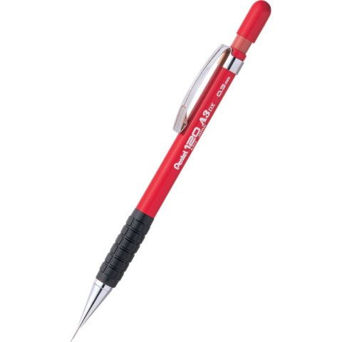Ołówek automatyczny Pentel 0,3mm Ołówek automatyczny Pentel 0,3mm