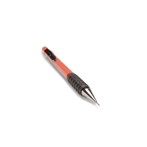 Ołówek automatyczny Pentel 0,3mm Ołówek automatyczny Pentel 0,3mm